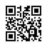 QR-Code https://ppt.cc/BW4T