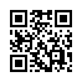 QR-Code https://ppt.cc/BW54