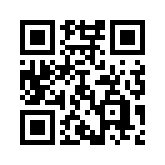 QR-Code https://ppt.cc/BW5E