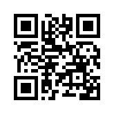 QR-Code https://ppt.cc/BW5g