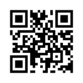 QR-Code https://ppt.cc/BW5t