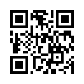QR-Code https://ppt.cc/BW6f
