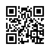 QR-Code https://ppt.cc/BW6v