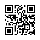 QR-Code https://ppt.cc/BW7u