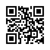 QR-Code https://ppt.cc/BW9%7E
