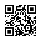 QR-Code https://ppt.cc/BW9M