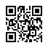 QR-Code https://ppt.cc/BW9S
