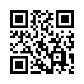 QR-Code https://ppt.cc/BWAk