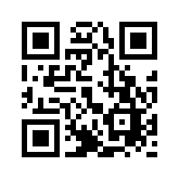 QR-Code https://ppt.cc/BWB2