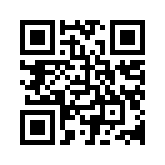 QR-Code https://ppt.cc/BWCq