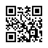 QR-Code https://ppt.cc/BWEj
