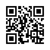 QR-Code https://ppt.cc/BWFU
