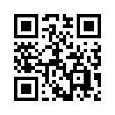 QR-Code https://ppt.cc/BWGq