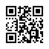QR-Code https://ppt.cc/BWIJ