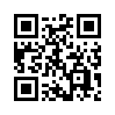 QR-Code https://ppt.cc/BWIK