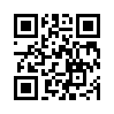 QR-Code https://ppt.cc/BWIY