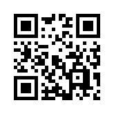 QR-Code https://ppt.cc/BWIv