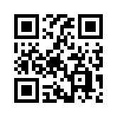 QR-Code https://ppt.cc/BWJY