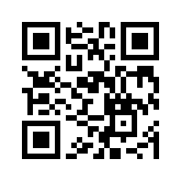 QR-Code https://ppt.cc/BWMn