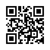 QR-Code https://ppt.cc/BWMr