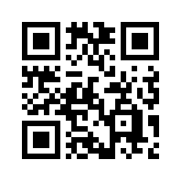 QR-Code https://ppt.cc/BWNY