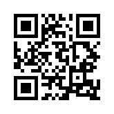 QR-Code https://ppt.cc/BWP8