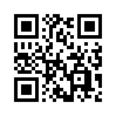 QR-Code https://ppt.cc/BWP9