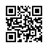 QR-Code https://ppt.cc/BWS0