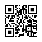 QR-Code https://ppt.cc/BWSg