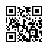 QR-Code https://ppt.cc/BWTb