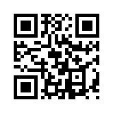 QR-Code https://ppt.cc/BWU1