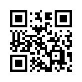 QR-Code https://ppt.cc/BWVw