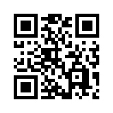 QR-Code https://ppt.cc/BWXy