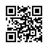 QR-Code https://ppt.cc/BWYv