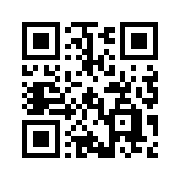 QR-Code https://ppt.cc/BWZ3