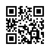 QR-Code https://ppt.cc/BW_y