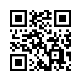 QR-Code https://ppt.cc/BWaP
