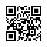 QR-Code https://ppt.cc/BWaZ