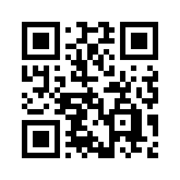 QR-Code https://ppt.cc/BWay