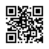 QR-Code https://ppt.cc/BWbc