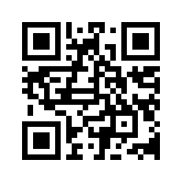 QR-Code https://ppt.cc/BWbz