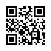 QR-Code https://ppt.cc/BWch