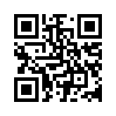 QR-Code https://ppt.cc/BWfK