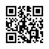 QR-Code https://ppt.cc/BWfv