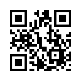 QR-Code https://ppt.cc/BWgR