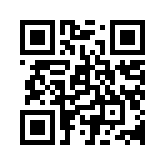 QR-Code https://ppt.cc/BWgq