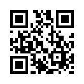 QR-Code https://ppt.cc/BWgx