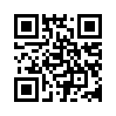 QR-Code https://ppt.cc/BWh0