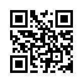 QR-Code https://ppt.cc/BWhR