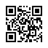 QR-Code https://ppt.cc/BWhr